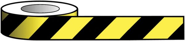 RTSLY50.jpg self adhesive reflective safety tape