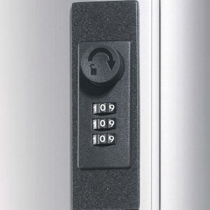 key-storage-cabinet-with-combination-lock