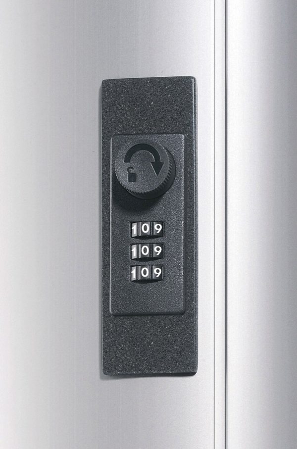 key-storage-cabinet-with-combination-lock
