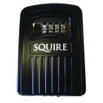 Key Storage Lock