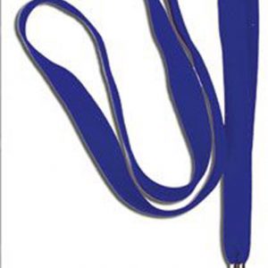 Badge Lanyards Breakaway