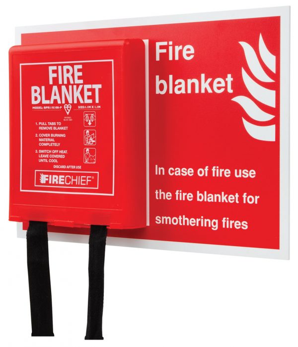 SHADSLOW13.jpg Fire Blanket Shadow Board with Blanket