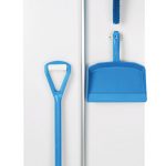 blue stocked shadow board