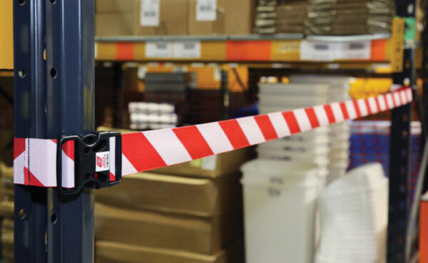 SITSL0073.jpg retractable safety barrier tape