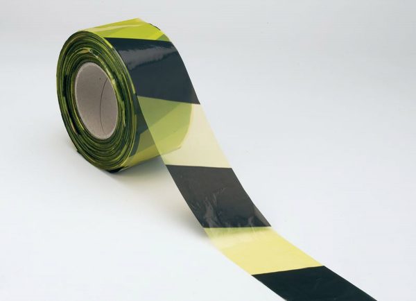 SITSL1153.jpg safety barricade tape