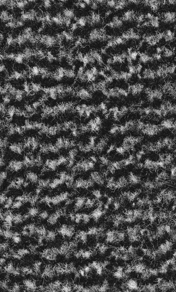 SITSL1369B.jpg black entrance mat