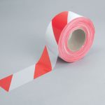 barricade-tape-red-white
