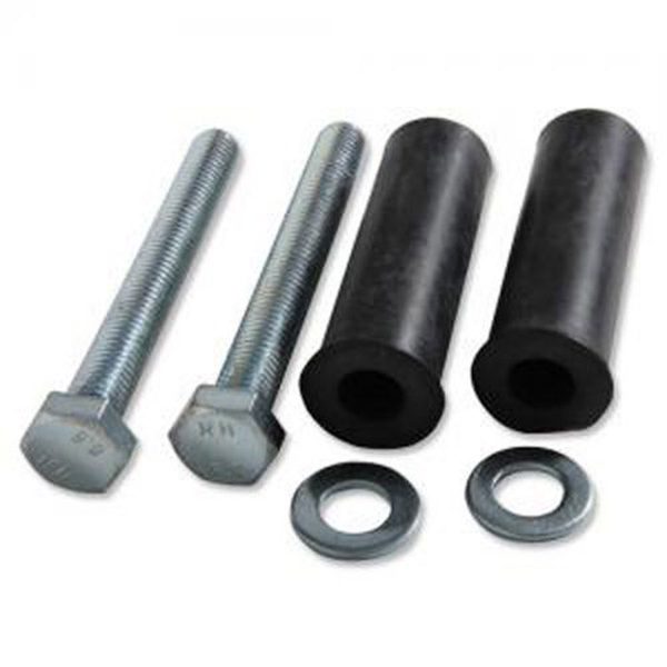 TRAFSL2000.jpg asphalt fixing bolts