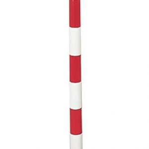 outdoor post