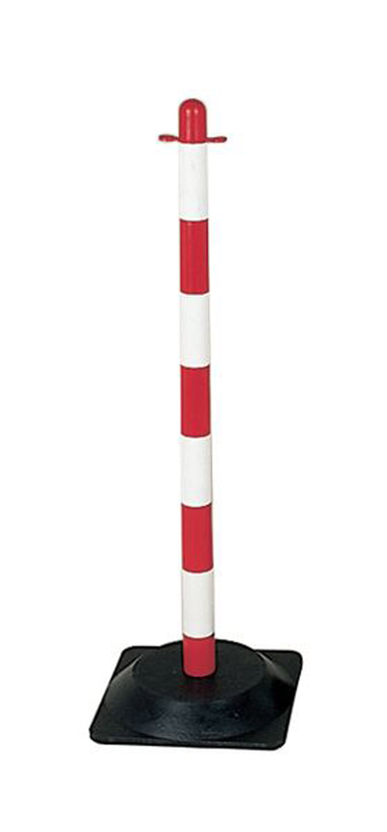 TRAFSL61620RW.jpg outdoor post