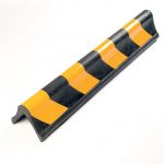 Rubber Corner Protectors UK