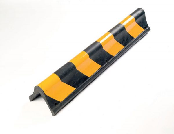 TRAFSL710.jpg Rubber Corner Protectors UK