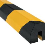 u profile foam protection