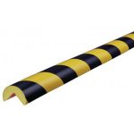 foam edge protector strips