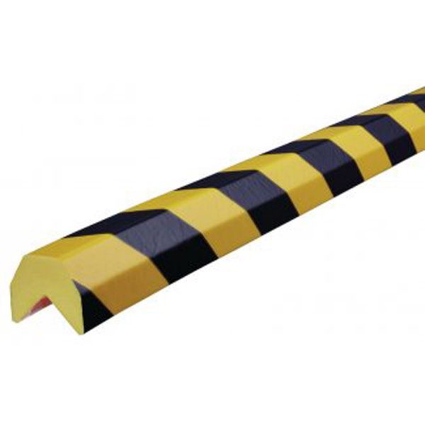TRFSL0915YB.jpg Corner Foam Protectors