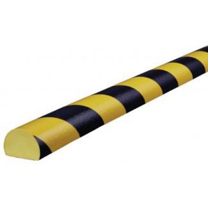 foam furniture protectors