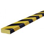 Polyurethane Foam Impact Protectors