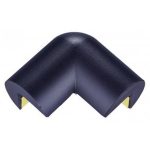 Right Angle Foam Edge Protectors