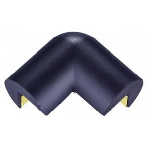 Right Angle Foam Edge Protectors