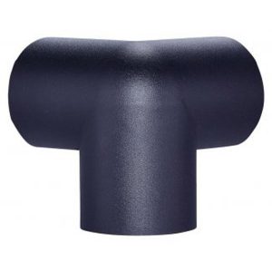 external corner protectors