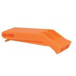 Emergency Whistles Bulk