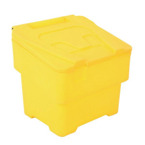 WSSLS0055.jpg small grit bin