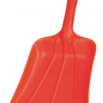 Plastic Small Hand Shovel
