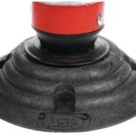 unibase rubber base