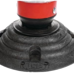 unibase rubber base