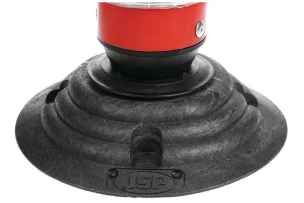 unibase rubber base unibase rubber base