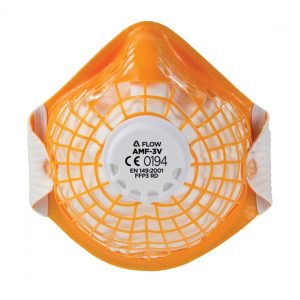 alpha flow amf 3v