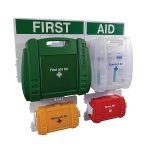 Large Workplace First Aid Kits