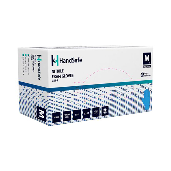heavy-duty-nitrile-gloves-box