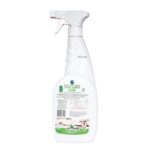 Disinfectant Virucidal Spray