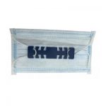 face mask pack of 10