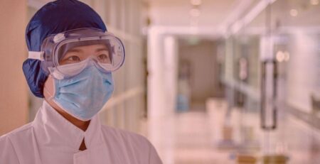 why is it important to wear ppe in the workplace