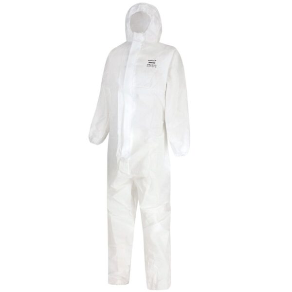 hooded disposable coveralls hooded disposable coveralls