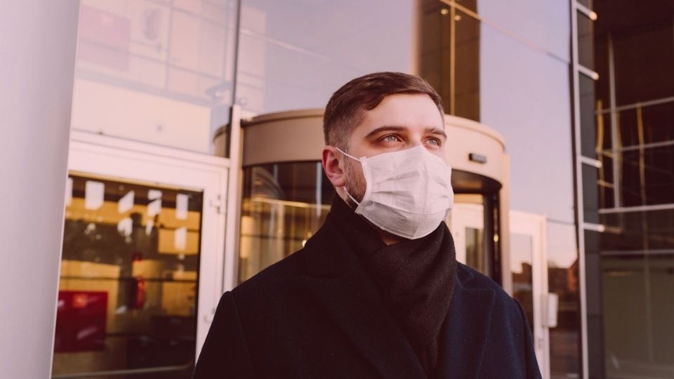 how to protect yourself from coronavirus