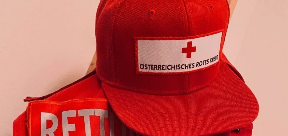 What Should Be in a First Aid Room