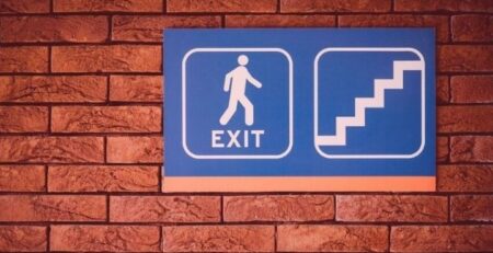 how to create a fire safety plan