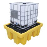 spill bund pallet