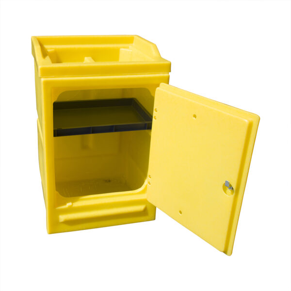 Lockable Storage Cabinets UK Lockable Storage Cabinets UK