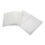 plumbers absorbent pads