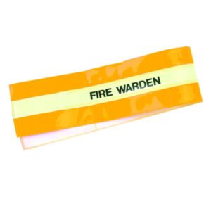 Hi Vis Armbands UK