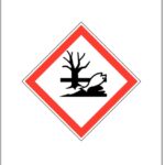 environmental danger sign