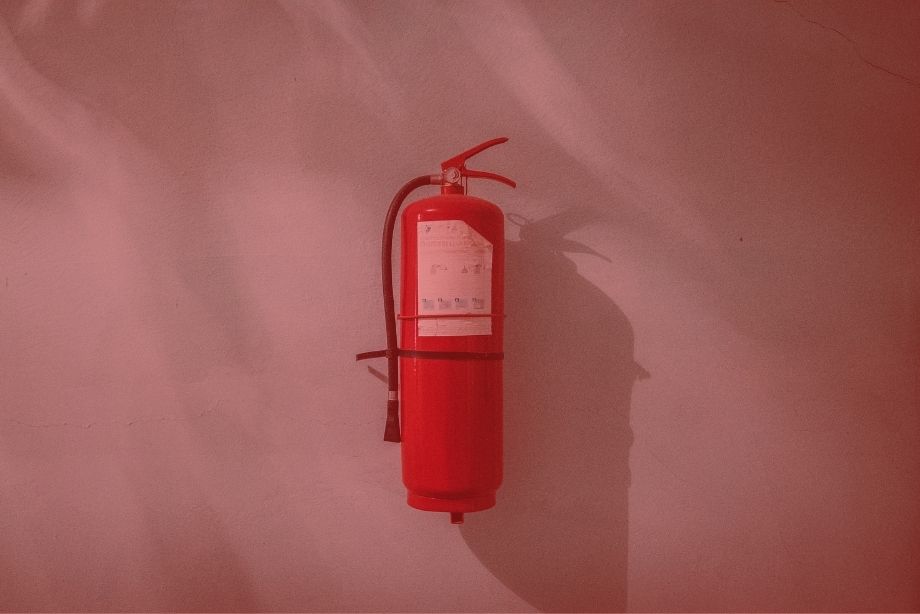Why Fire Safety is Important In the Workplace
