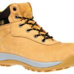 safety boots