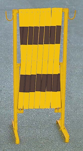 TRAF847 BY trellis barrier