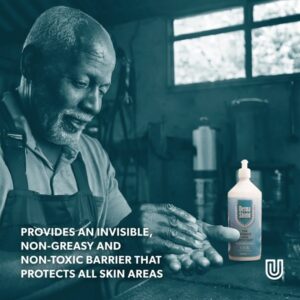 Dermashield Skin Protectant Aerosol Mousse 50ml - Pack of 24 - Image 3