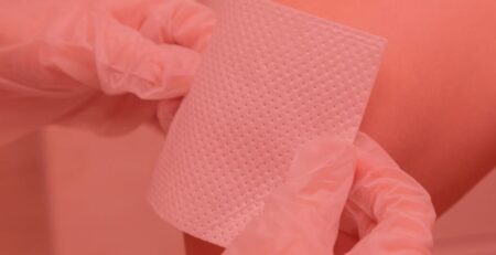 What Are the Different Types of Bandages